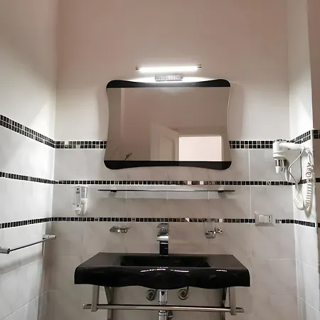 Rimalusa Bnb Bed & Breakfast 3*